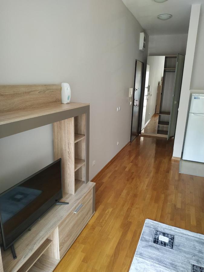 Sumice Apartment